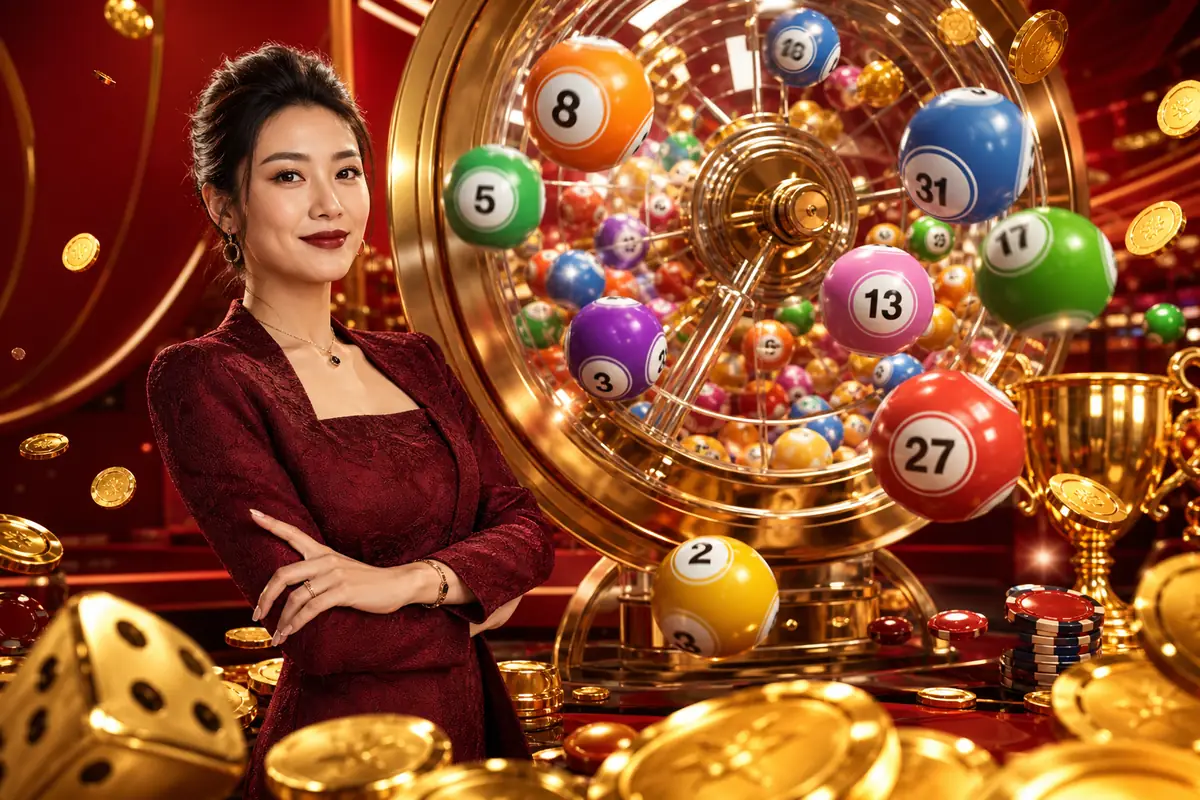 btd22 বাংলাদেশ ক্রিকেট লাইভ বেটিং