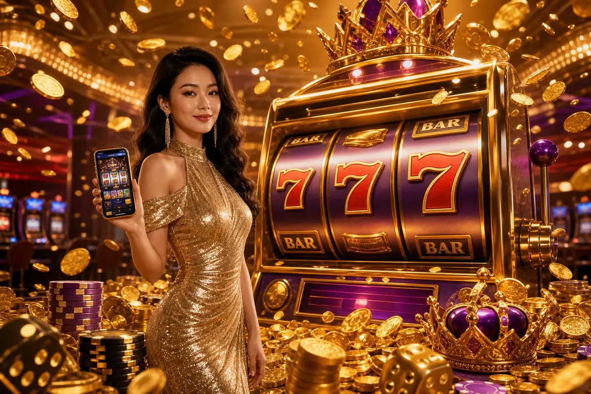 btd22 নিরাপদ পেমেন্ট বিকাশ নগদ